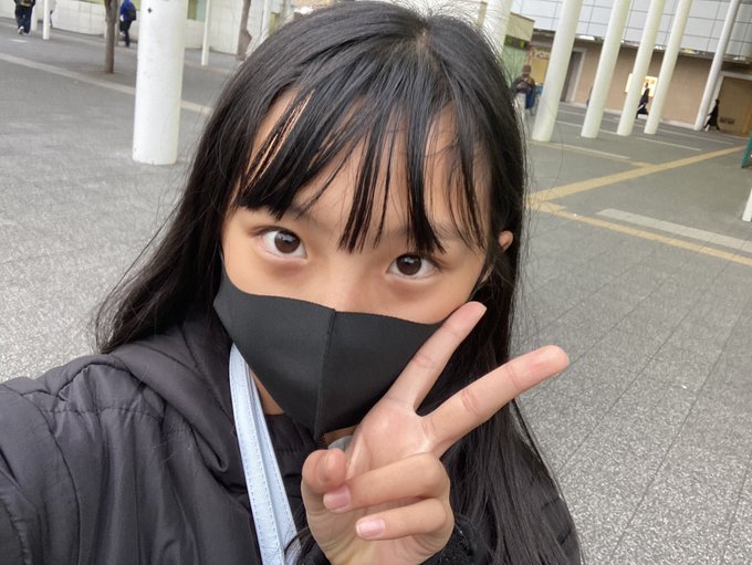 Twitterのコスプレ画像40