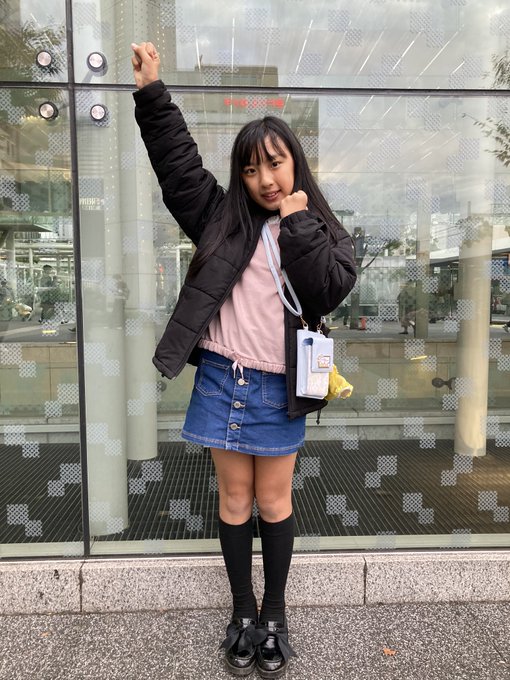 Twitterのコスプレ画像42