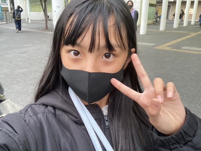 Twitterのコスプレ画像39