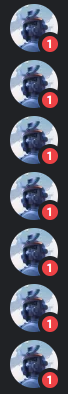 ClayPunks tweet media