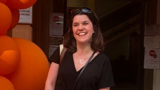 wesanexeter's tweet photo. WESAN Exeter 25-26 November 2021: 
Jennifer Spillane will be speaking on: Myasthenia gravis: diagnosis and management of the distinctive subtypes
https://t.co/Ib3TbXJHir https://t.co/c3I0nQWT11