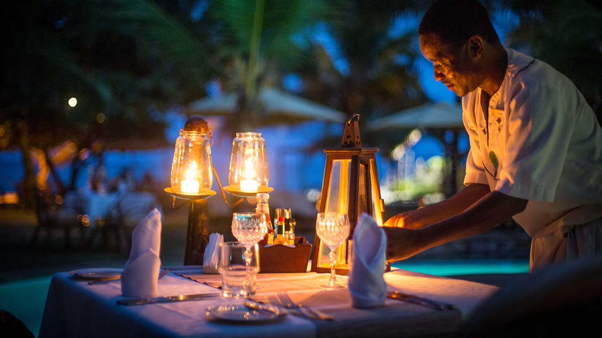 ecotourismkenya's tweet photo. #TravelTuesday
From the moment you walk through the doors, you will be embraced by the understanding of what has made @AfroChicDiani the ‘sought-after’ beach destination for those seeking rest, relaxation and the personal touch. https://t.co/FLqQ4NWIS0