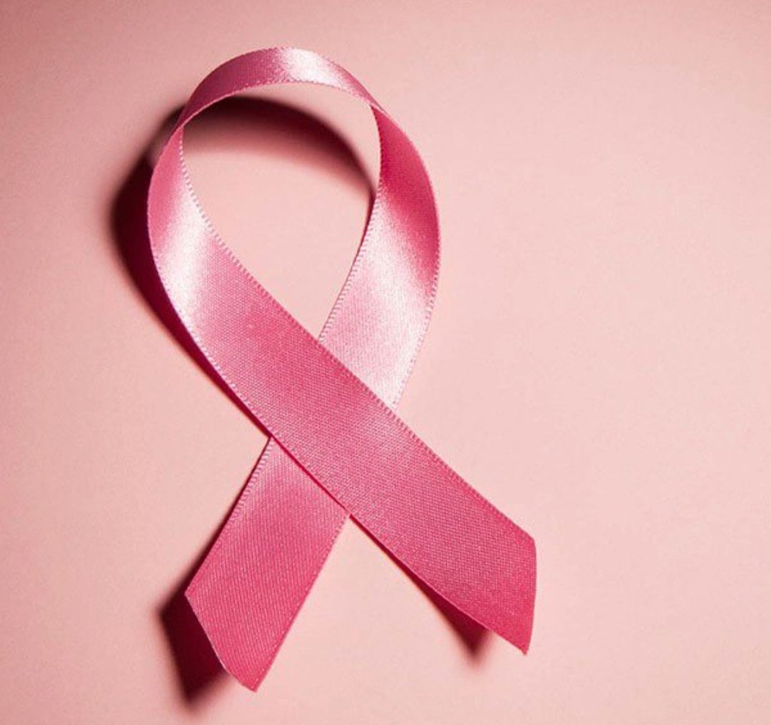 UPII_Ciceron's tweet photo. La literatura reporta que el #suicidio en pacientes con cáncer es 2 veces mayor que en la población general, reconociendo dentro de los grupos vulnerables a pacientes con cáncer de mama.
Hoy quiero dedicar este hilo a la #LuchaContraElCancerDeMama https://t.co/wyn25sLxu6