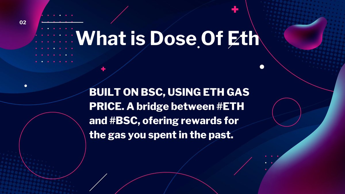 #dosearmada #bitcoin #fintech #eth #smartcontract #business #simplicity #cryptocurrency #ethereum #instagood #money #blockchain #bsc #binance #binancesmartchain #gasfee #crypto #cryptocurrency #coin #token #success  #simplymike #forex #retailinvestor #equity #innovation  #trading