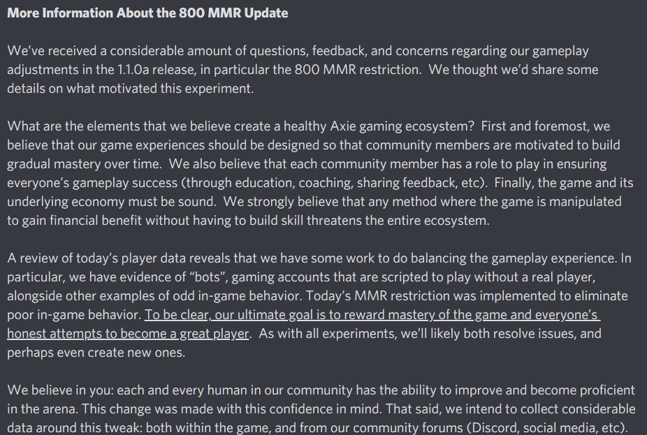 Bread Winners tweet media