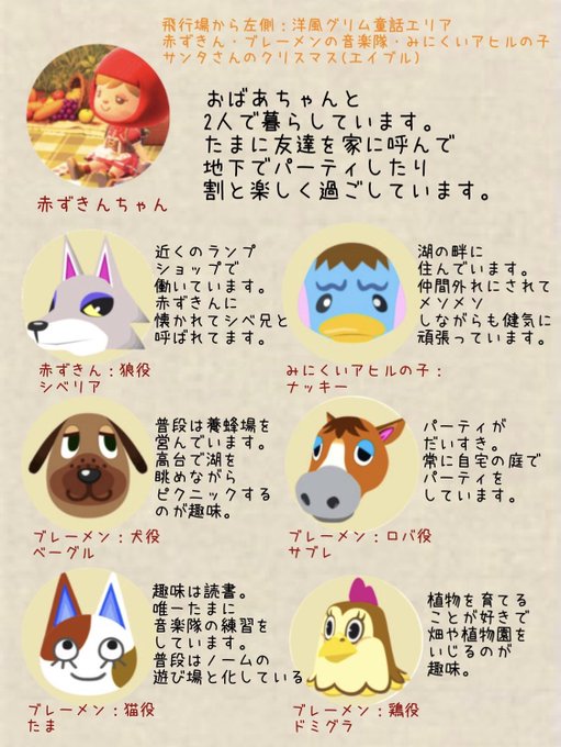 ブレーメンのtwitterイラスト検索結果 古い順