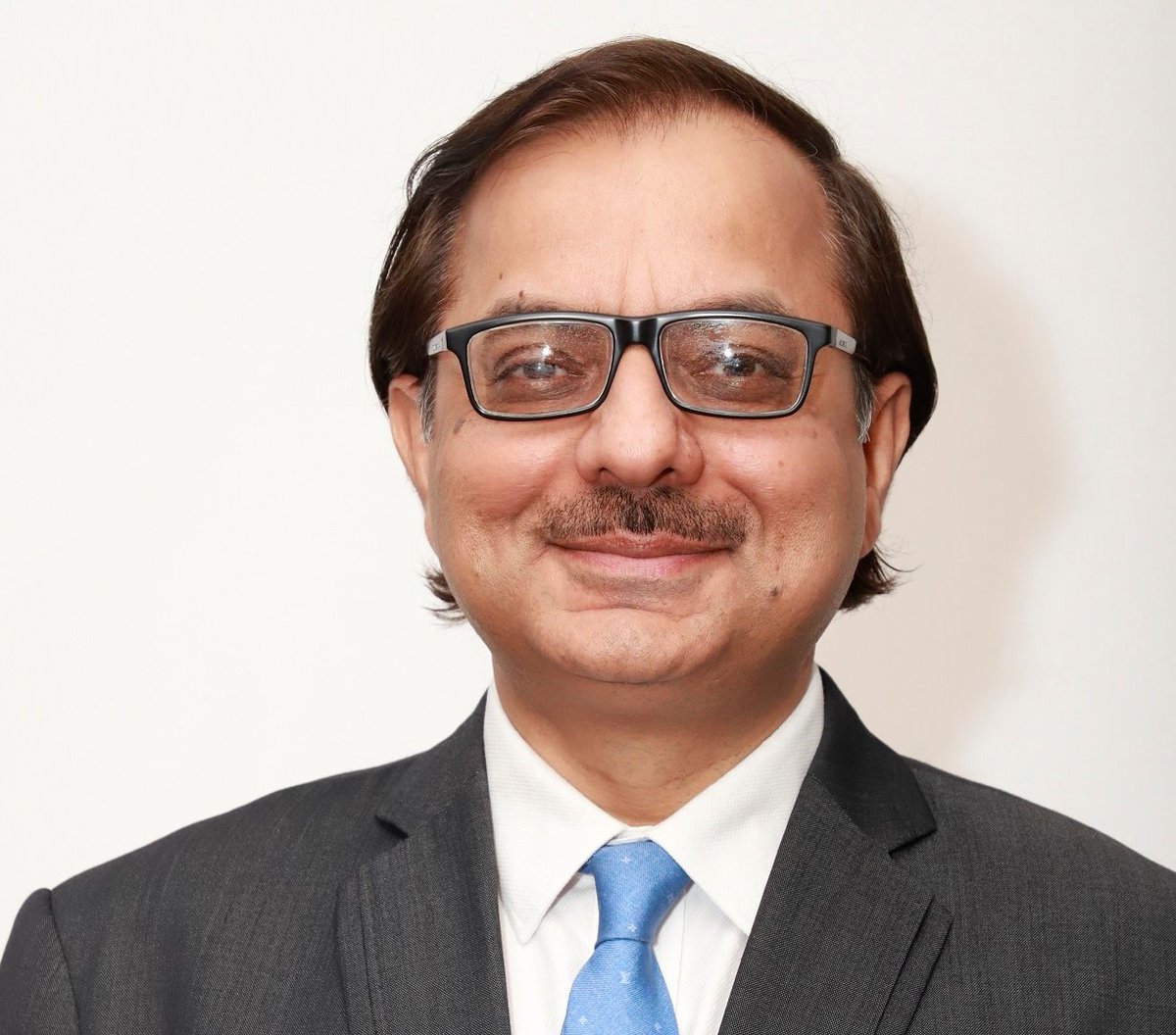 InstaaPR's tweet photo. Tata AIG announces the launch of RPAS Insurance and Distribution Tie-up with TropoGo https://t.co/hmoy1cj65B
#instaapr #pressreleases #tataaig #tropogo #insuranceclaims https://t.co/JiYVEYqpUN