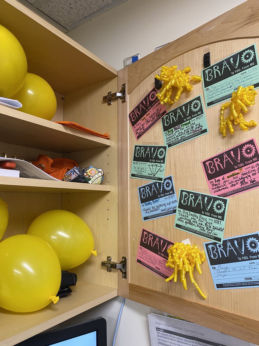 Olivia Young tweet media