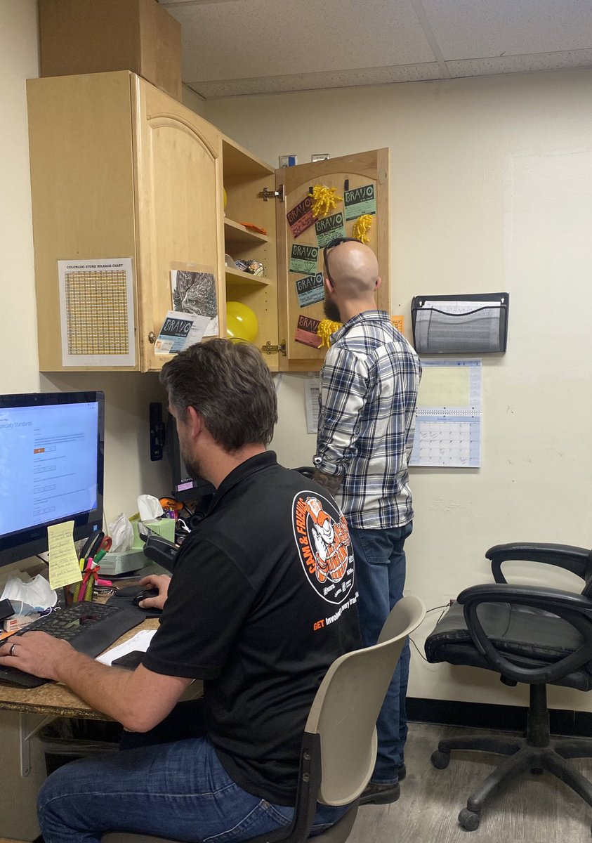 Olivia Young tweet media