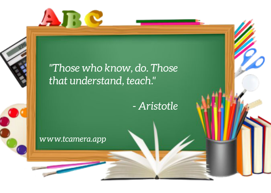TcameraC's tweet photo. Teacher’s Quote of the week
#edtech #elearning #mlearning #edapp #vitalcpd #ukedchat #edchat #edchatie #addcym #edsg #schools #teaching #lrnchat  #EdChatIE #ClavEd #GlobalEd #Urbaned @MKCLINDIA https://t.co/k1YBMFdU9Q