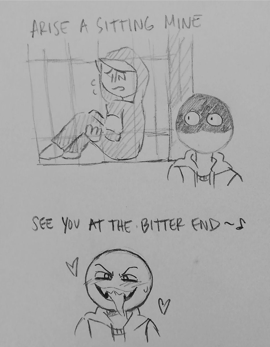 beelzby90's tweet photo. Every broken bone reminds me of the second time that I followed you home 🎵💔

#YourBoyfriendfanart #YourBoyfriendGamefanart #YourBoyfriendPeter #YourBoyfriendGame https://t.co/I1IcNVq8vi