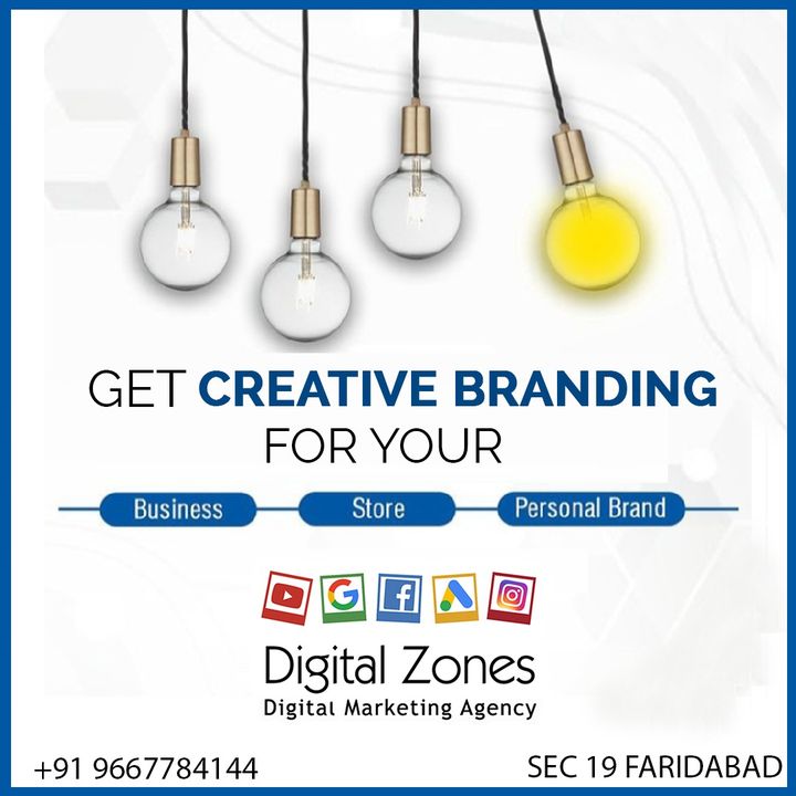 DigitalZonesSer's tweet photo. GET CREATIVE BRANDING FOR YOUR .
👉Visit Site-https://t.co/tnkcUO4WFY
☎️Phone/WhatsApp : +91 9667784144
#socialmediamarketing #socialmedia #marketingdigital #branding #seo #instagram #advertising #onlinemarketing #entrepreneur #digital #brand #digitalmarketingservices #busine https://t.co/y2JmdCkIje