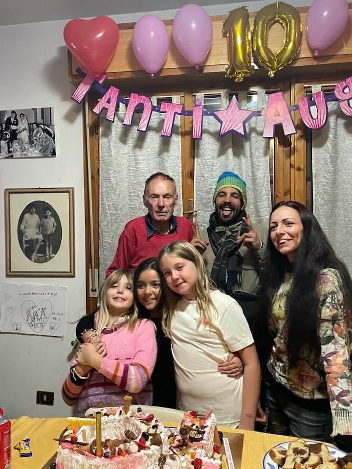 Lia Apostoli Monti (@apostoli_lia) on Twitter photo 