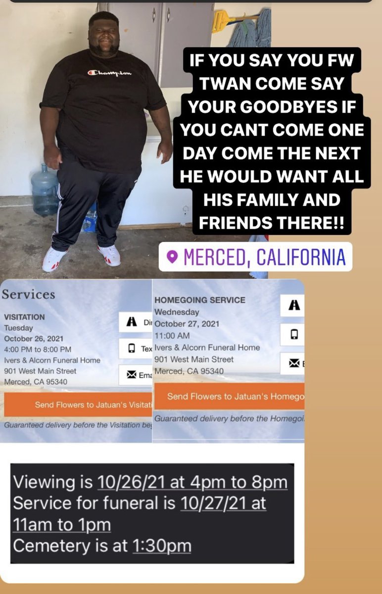 darealtwanbugsy's tweet photo. https://t.co/vf8s5bqnjP