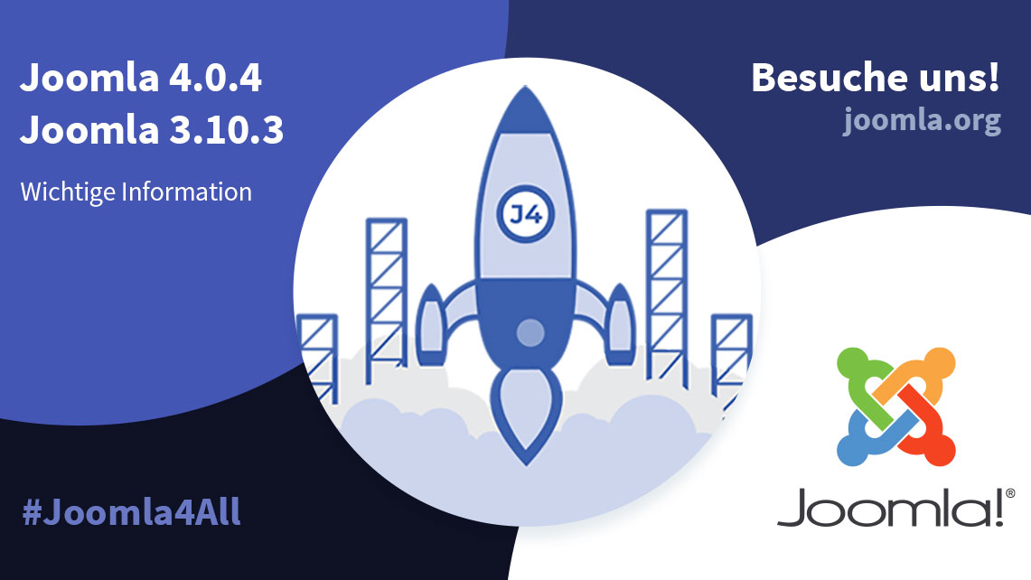 Примеры release notes изменения. Alpha 2022 года. Fix release. Fix release. Release notes шаблон.