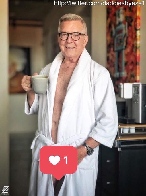 Coffee, tea.... or....   Thanks to the great photography of daddiesbyeze!  #gaydad #gaypride #gayactor<a href="/tag/suitandtie"class="tags"><span>#suitandtie</span></a><a href="/tag/gaypride"class="tags"><span>#gaypride</span></a><a href="/tag/papi"class="tags"><span>#papi</span></a><a href="/tag/skinnydipping"class="tags"><span>#skinnydipping</span></a><a href="/tag/dilf"class="tags"><span>#dilf</span></a>