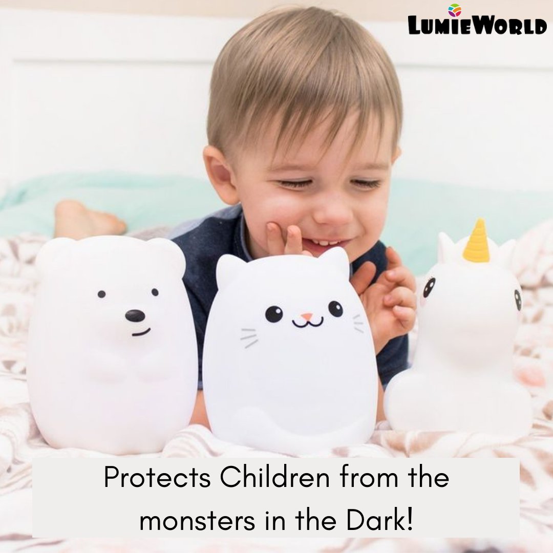 mummazonecom's tweet photo. Decisions, decisions...Which LumiPet is your favorite?
👉 https://t.co/z1uar81Pg8
#mummazone #Lumipets #Lumiworld #babies #baby #motherhood #childhood #parenting #nursery #toddler #toddlerlife  #fav #babylove #babylife  #momlife #technology  #bear #gift #childhoodmemories #gift https://t.co/fqXaRYsZpQ