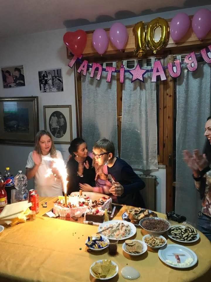 Lia Apostoli Monti (@apostoli_lia) on Twitter photo 