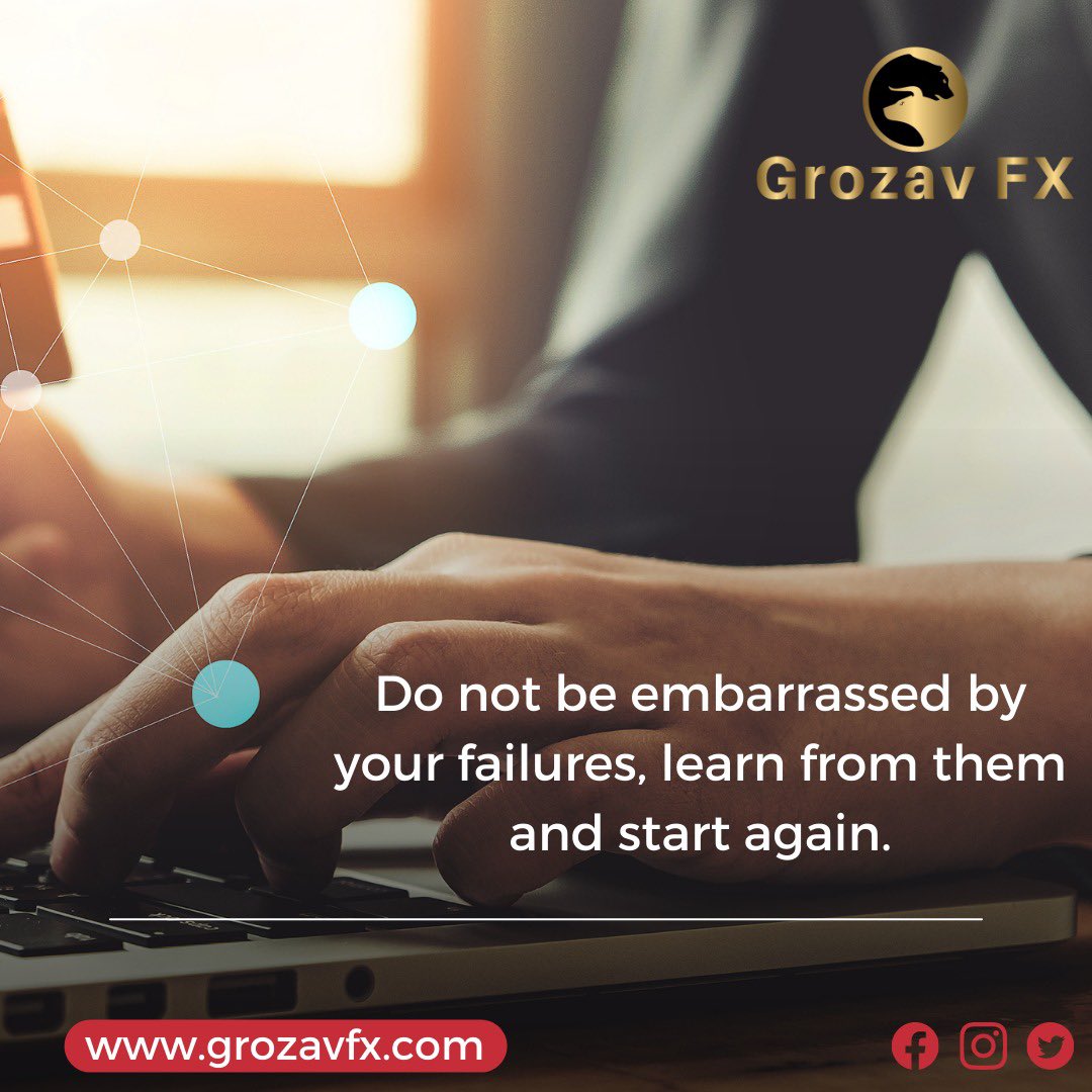 GrozavFx's tweet photo. https://t.co/qDqDXWF8Ys