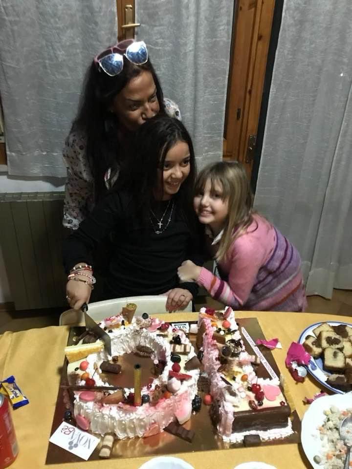 Lia Apostoli Monti (@apostoli_lia) on Twitter photo 