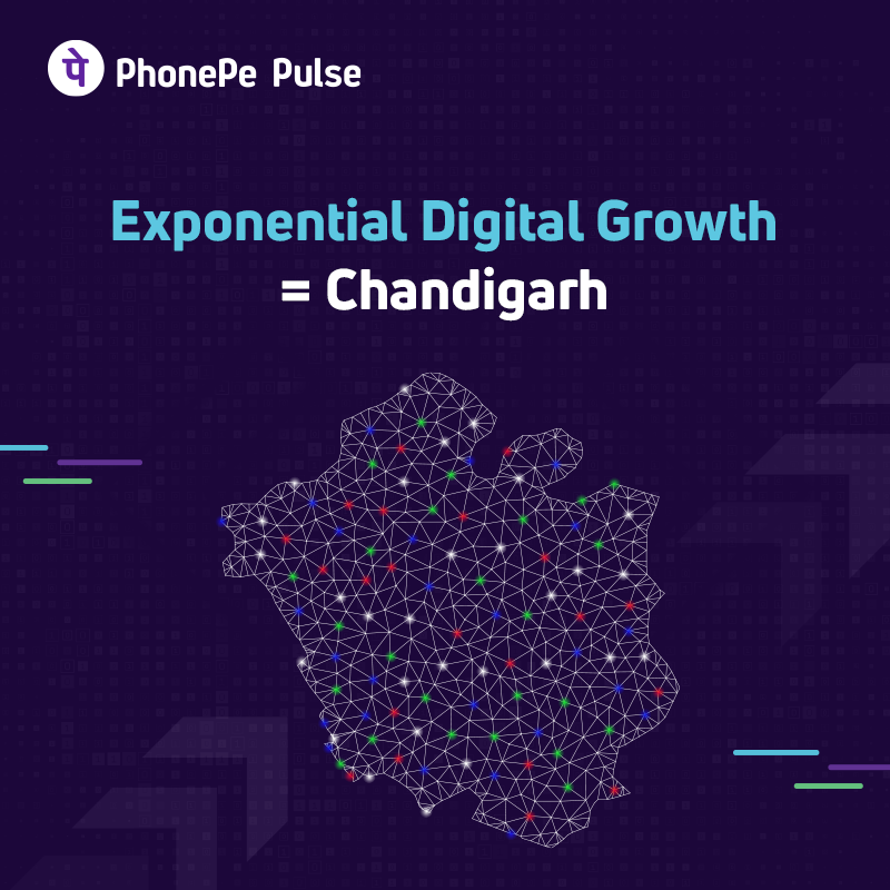 PhonePe tweet media