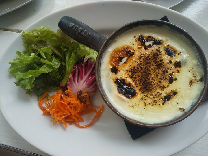 brightone_mama's tweet photo. 銀座の街並みを見下ろしながら美味しいブランチを味わえるお店「MERCHER BRUNCH GINZA TERRACE」。
フレンチトーストがカリッフワッと絶品!!
https://t.co/ZPTALhaknK
#銀座京橋 #銀座 #イタリアン #ランチ
#ママ会 #ファミリー #子連れOK #レストラン
#mercerbrunch #mercercafe https://t.co/4zMJEDGzXP