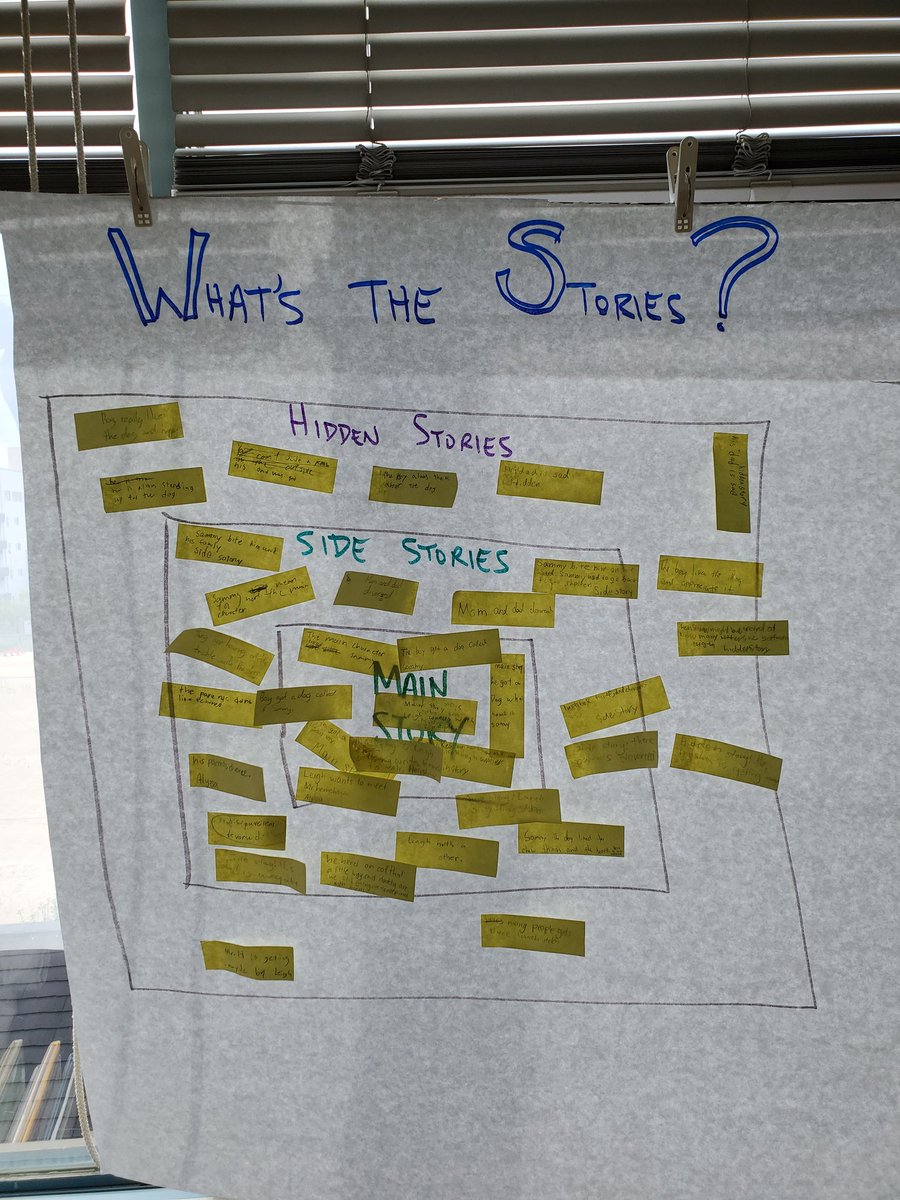 Steve Rampling tweet media