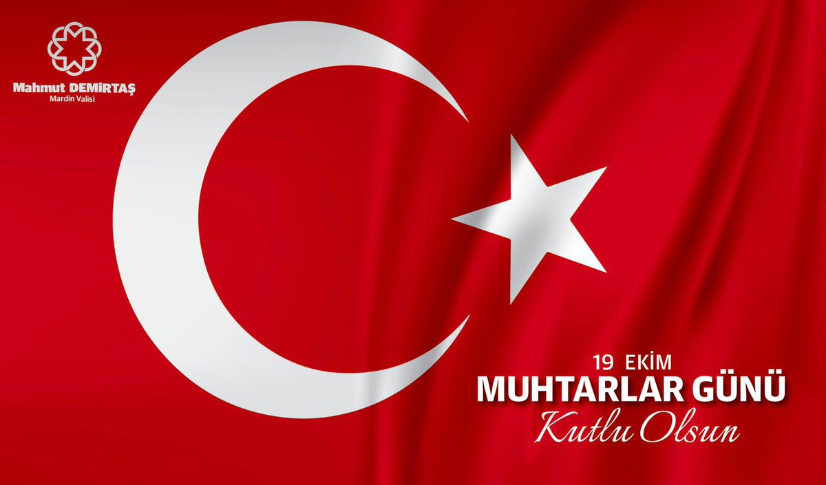 Mahmut Demirtaş