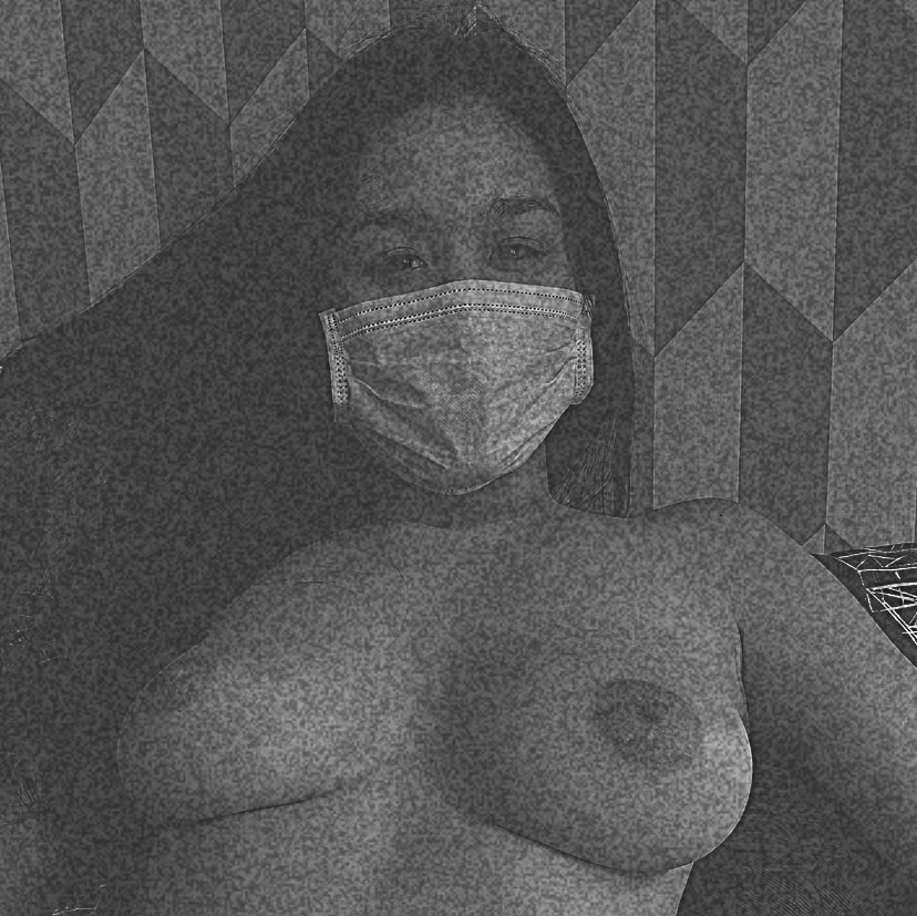 fn98402245's tweet photo. #NewProfilePic https://t.co/fAUUDyY2DW