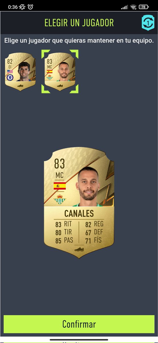 Aadri208's tweet photo. @BeSoccerTeam 🤷‍♂️ https://t.co/Huv48DGarf