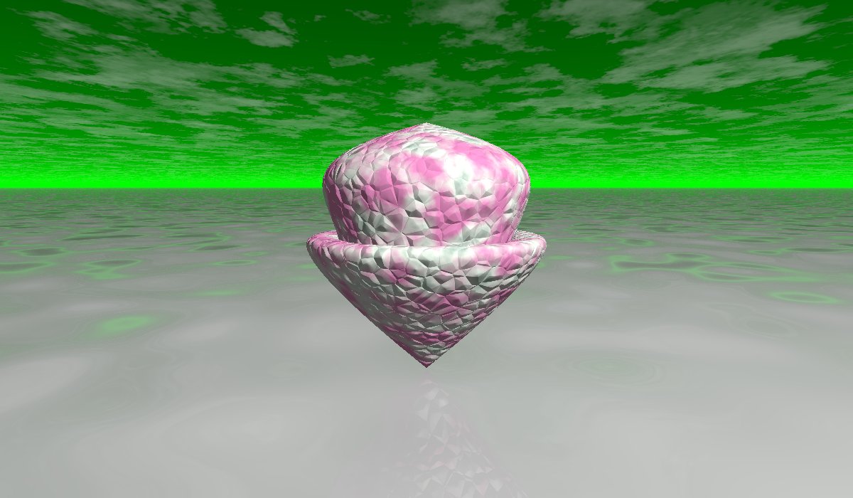 iyomisc's tweet image. In order to foster use of the bridge, every owner sending at least one Egg to ETH will get 10 $EGG tokens.
Reminder: one $EGG is tradeable for a new draggon egg, anytime, no matter the current price of an egg.
Send one Egg to ETH, get 10 eggs back :D Valid until further news.