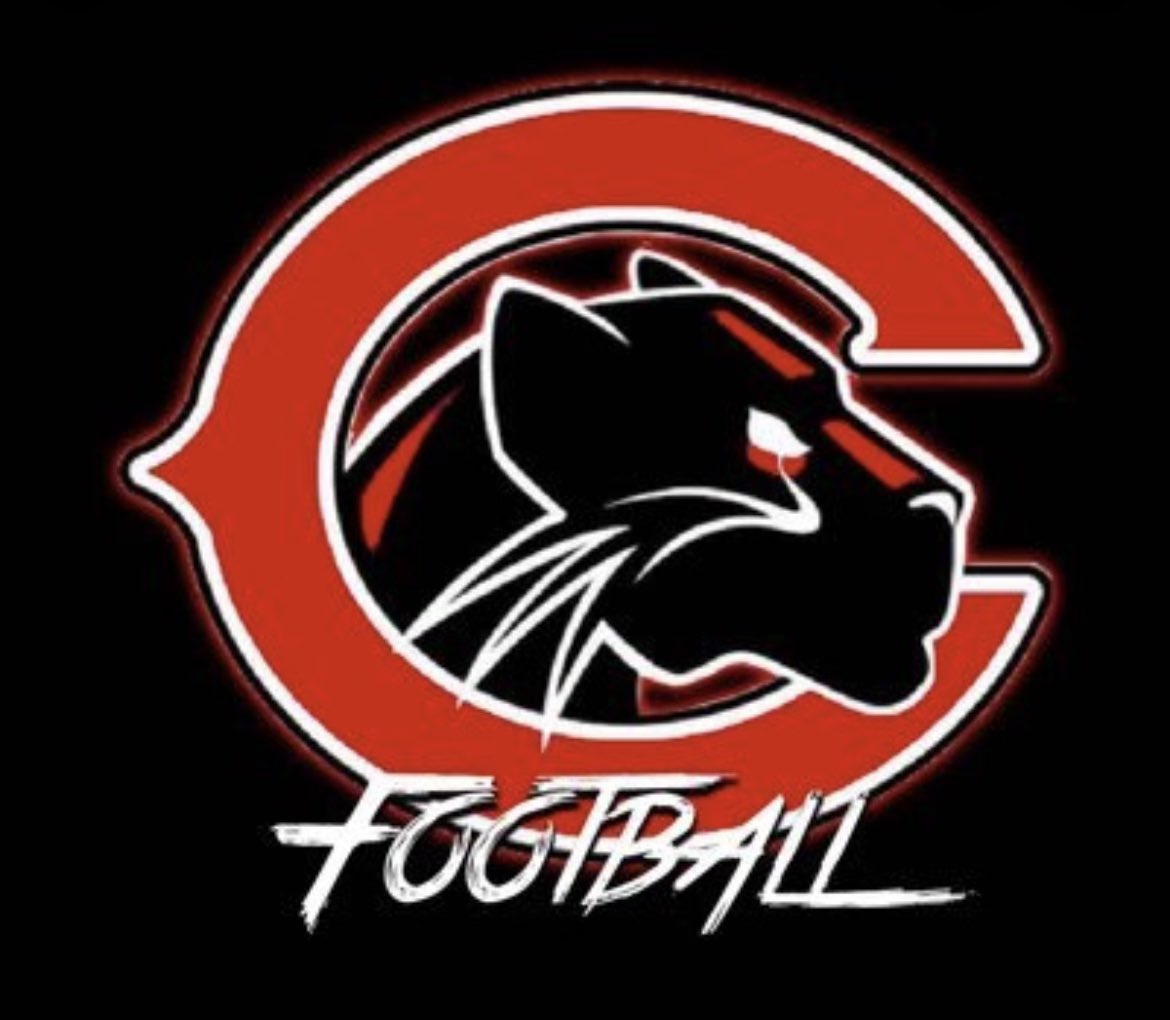Brenden1744's tweet photo. Chapman Univ vs Cal Lutheran. Thanks coaches for the game day recruit visit. Had a great time. https://t.co/6kXwlDISpX