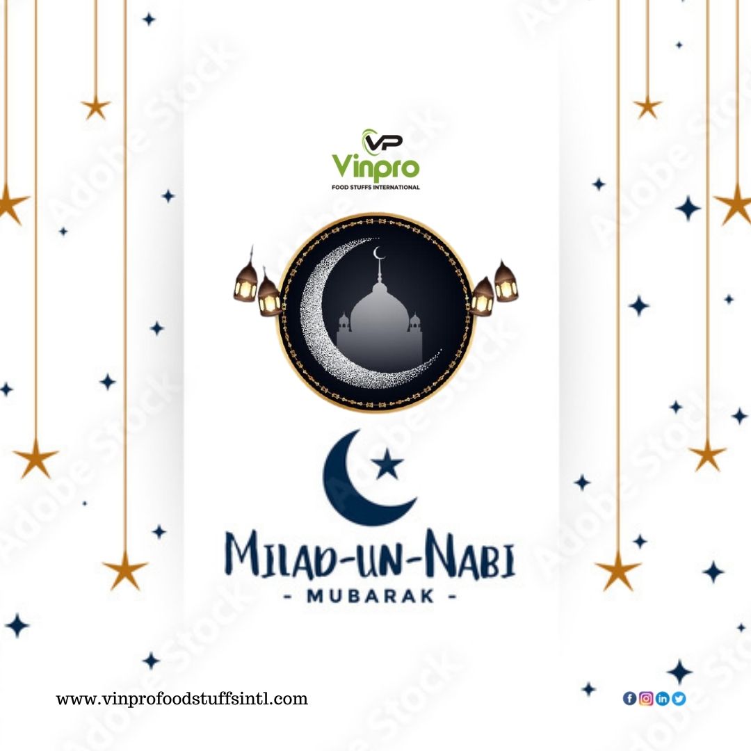 May Allah shower you with loads of success, prosperity, and health! Eid-e-Milad un-Nabi Mubarak!

#nabi #miladunnabi #eidmiladunnabi #alhumdullilah #eidmiladunnabiﷺ #miladunnabiﷺ #eidmiladunnabimubarak #miladunnabimubarak #eidemiladunnabiﷺ #eidmiladunnabiﷺmubarak