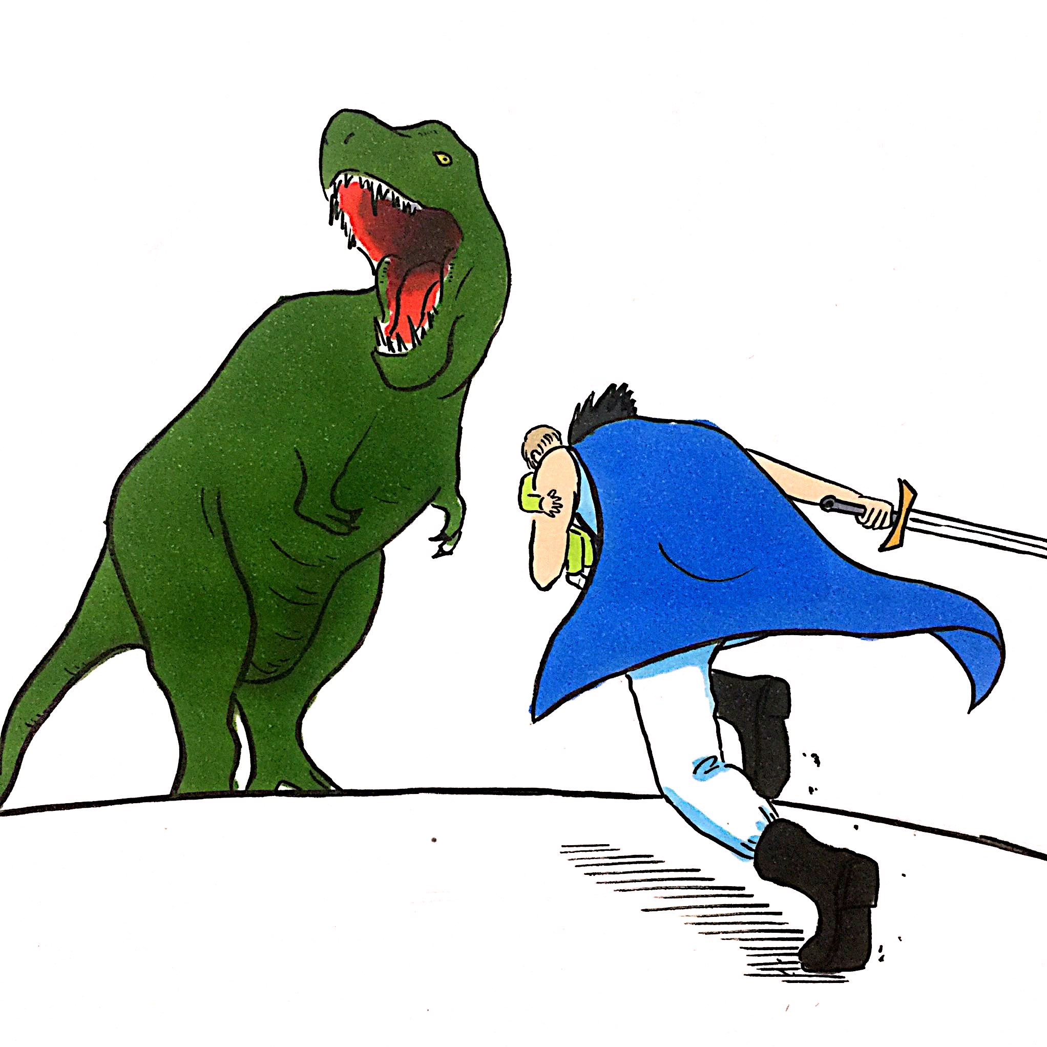 森本大百科 Al Twitter 10月19日は イクメンの日 だそうです お前は仕事に専念してくれー 何の日イラスト 今日は何の日 絵 イラスト イラストレーター イラストレーション イラストグラム Illust Illustrator Illustration Picture 絵画 Art