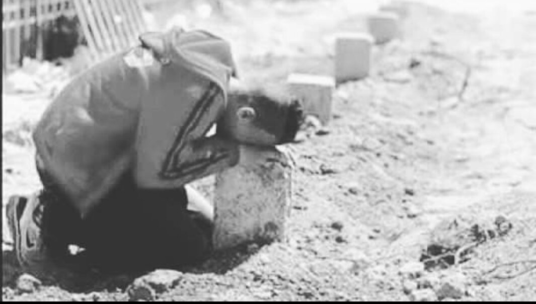 Eabir sabil🇾🇪🚶عابرسبيل tweet media