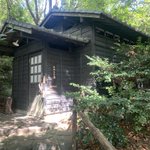 ツイートに含まれる画像