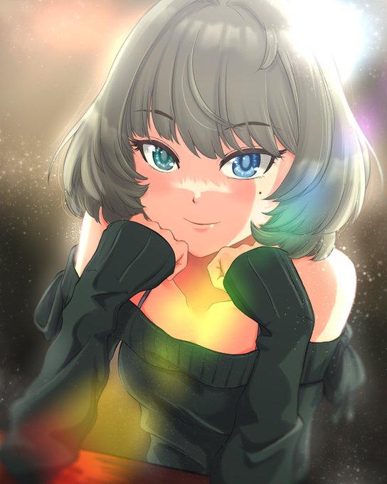 困った 高画質 のtwitterイラスト検索結果 古い順