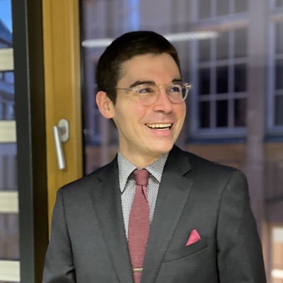 dankkurland's tweet photo. #NewProfilePic https://t.co/ZBmq0EFuxC