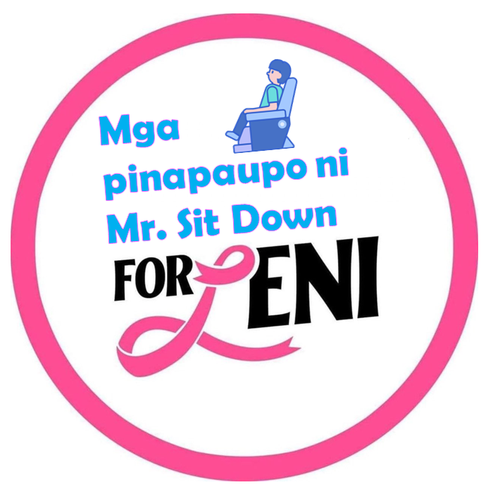 TitoTok88's tweet photo. Alam niyo yan mga #TROPAng #Kakampink. #LabanLeni @mrsunlawyer @Doc4Dead @docrjnaguit @giasison @ricci_richy @rryyyaaaannnn @oslecjunior @attygideon https://t.co/xQBGRG1ldo
