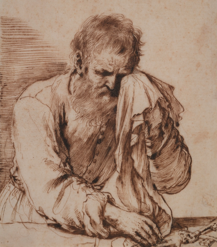 Stash (@sol_stash) on Twitter photo 