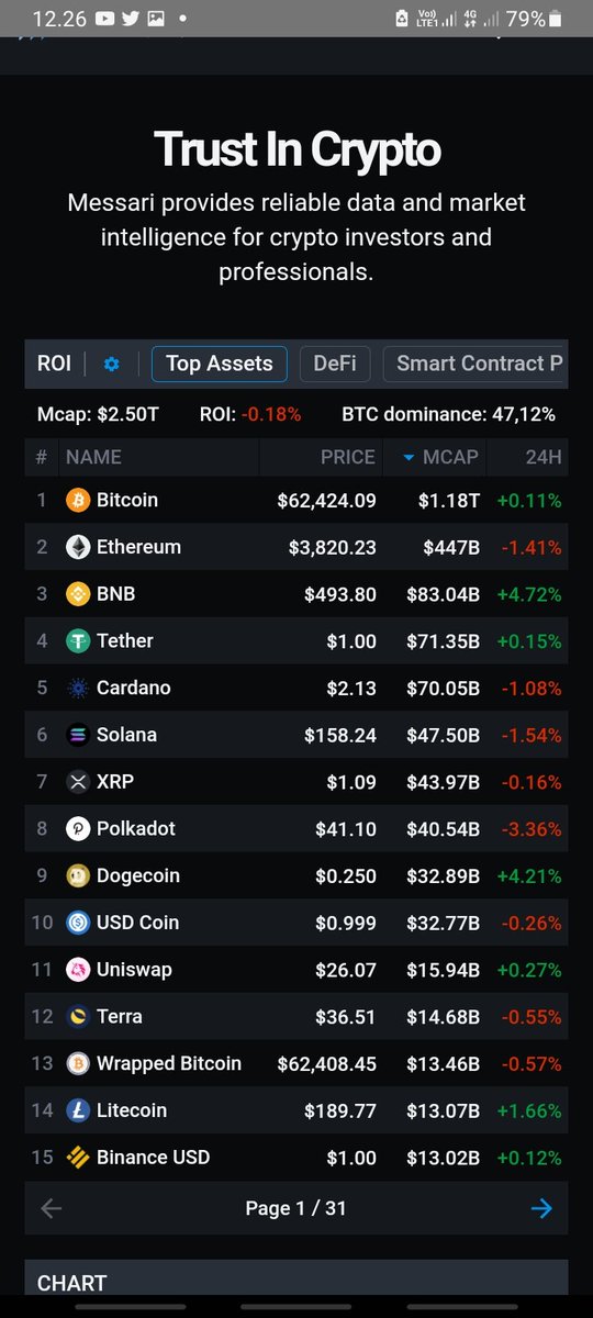 Kryptogate tweet media