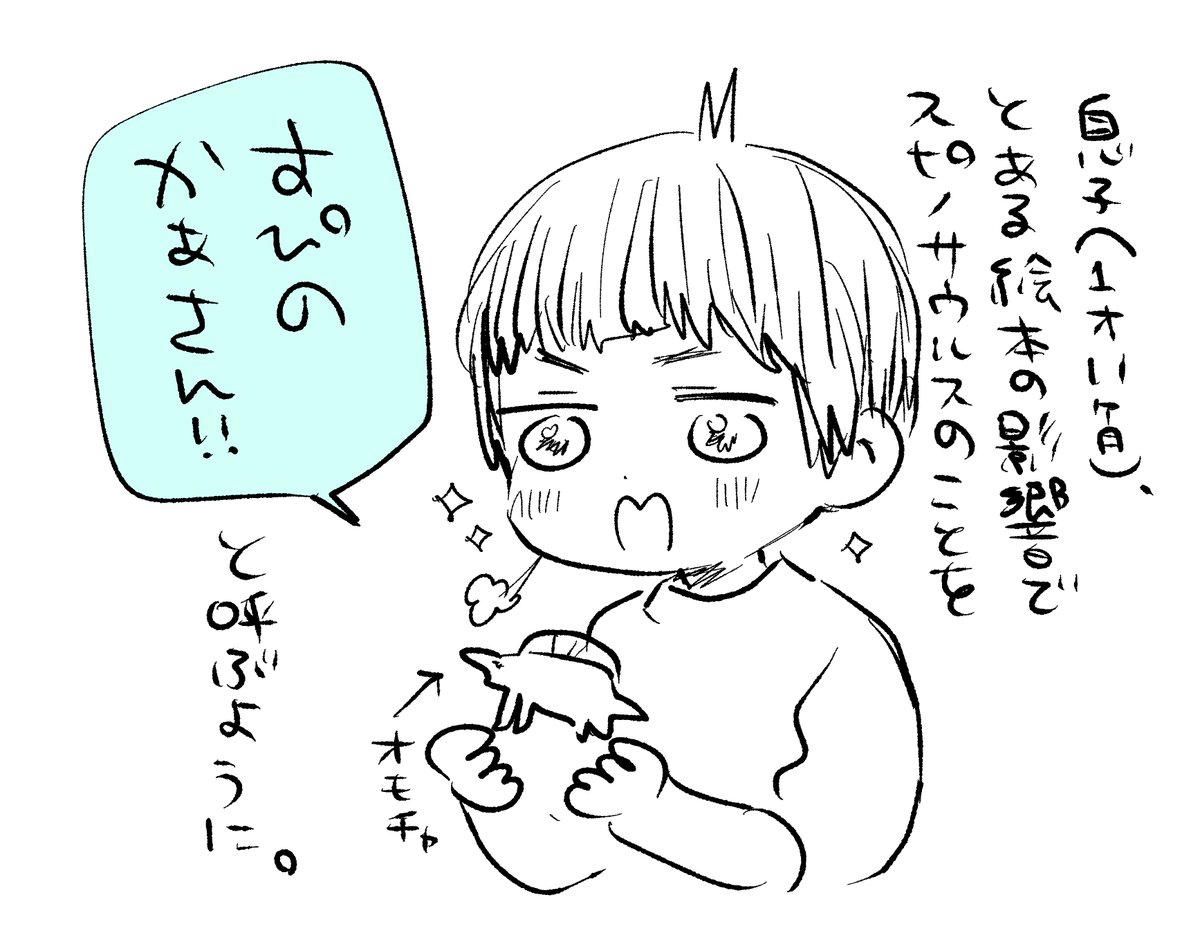 日記 