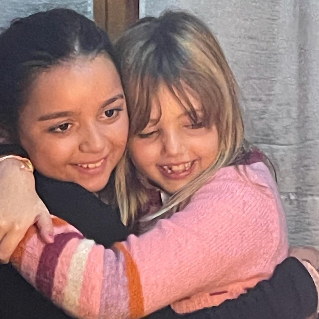 Lia Apostoli Monti (@apostoli_lia) on Twitter photo 