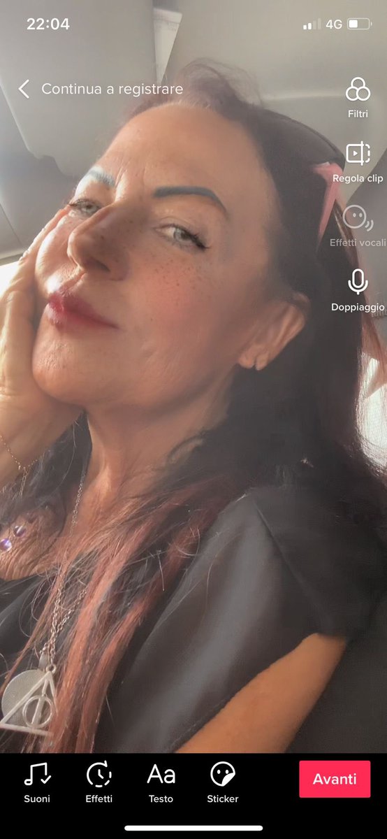 Lia Apostoli Monti (@apostoli_lia) on Twitter photo 