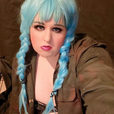 #NewProfilePic https://t.co/xjwmqJwNH4<a href="/tag/newprofilepic"class="tags">#NewProfilePic</a>