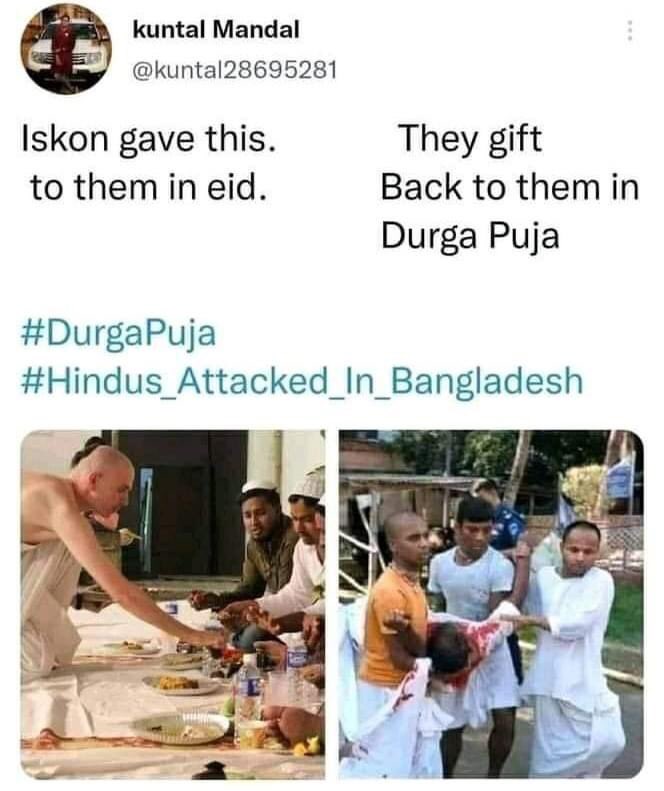 akash9936's tweet photo. @ihcdhaka @HRC @UNHumanRights @hrw what you people are doing. https://t.co/m6bWZXx9iw