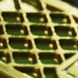 BattlefieldFax's tweet image. Waffle or Hazard Zone data drive?