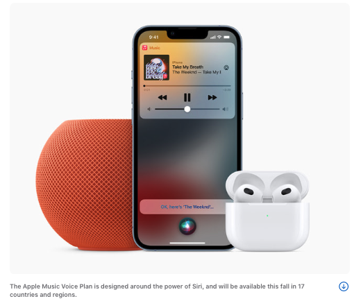 Prasadtechintelugu tweet media