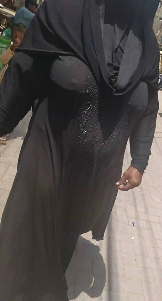 zmd_h's tweet image. صباح الخير من الفلاحه