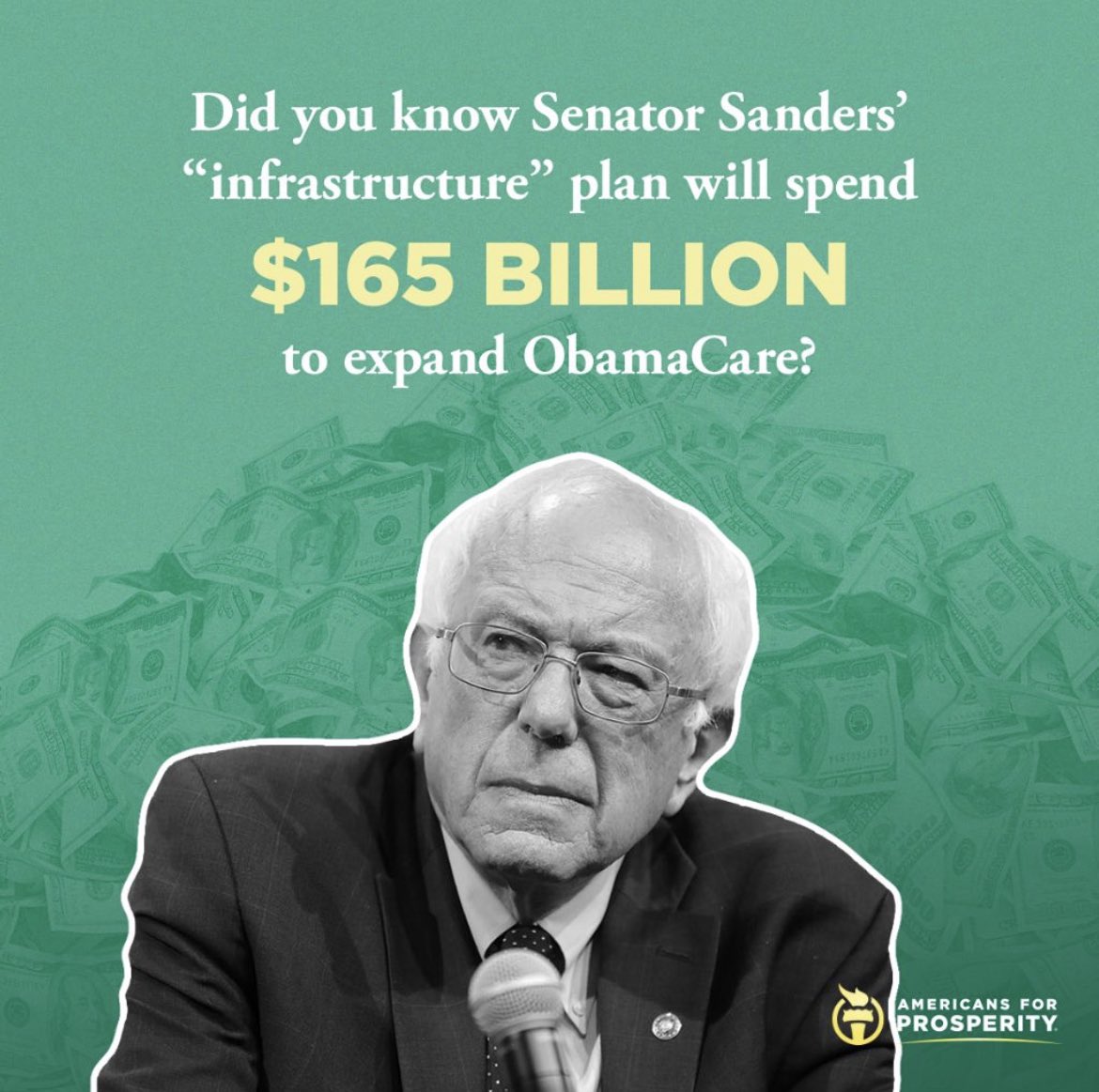 usavictorynow's tweet photo. This guy https://t.co/i0zBjdpxLi